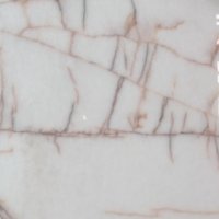 МРАМОР WHITE SPIDER