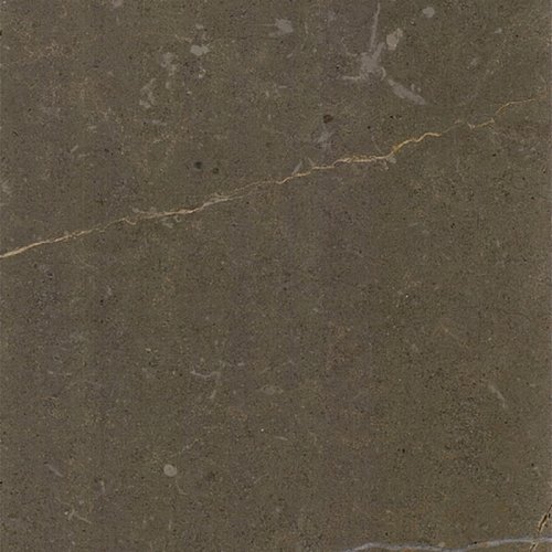 МРАМОР VENICE GREY