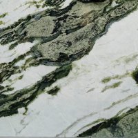 МРАМОР CEDAR GREEN