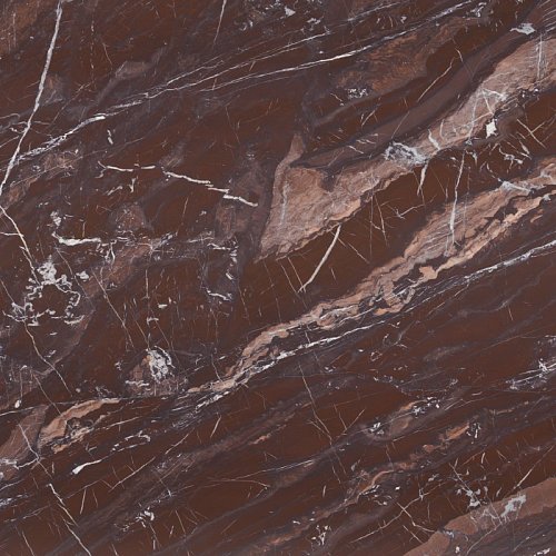 МРАМОР RED JASPER