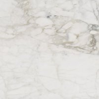 МРАМОР CALACATTA CALDIA HONED