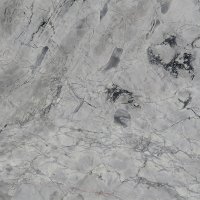 МРАМОР SUPER WHITE