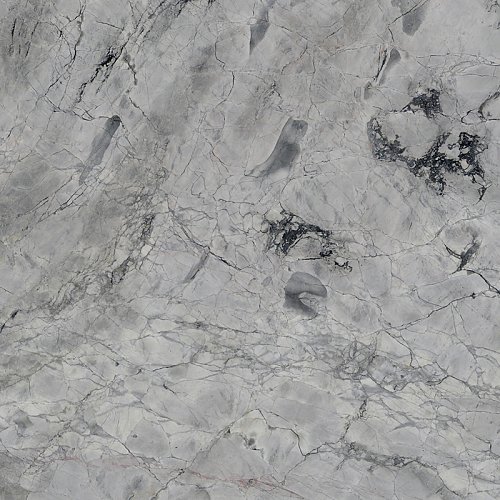 МРАМОР SUPER WHITE
