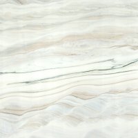 МРАМОР BIANCO LASA ROYAL