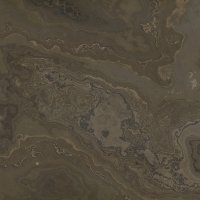МРАМОР MAGIC BROWN