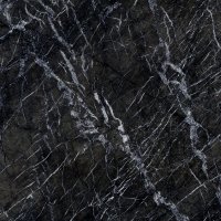 МРАМОР GRIGIO CARNICO