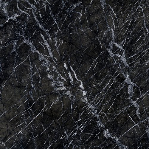 МРАМОР GRIGIO CARNICO