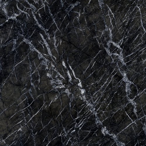 МРАМОР GRIGIO CARNICO