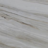 МРАМОР BIANCO LASA ROYAL