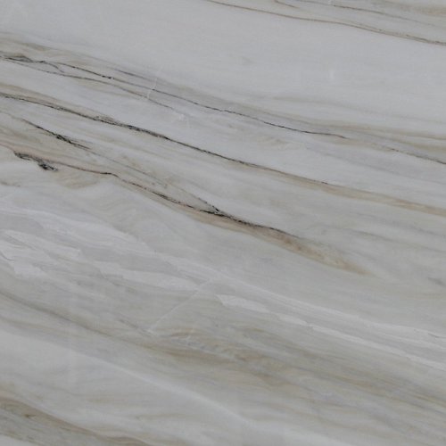 МРАМОР BIANCO LASA ROYAL
