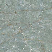 КВАРЦ AQUAMARINE EQMO 079