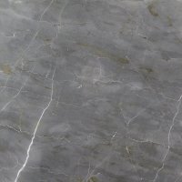 МРАМОР EMOTION GREY
