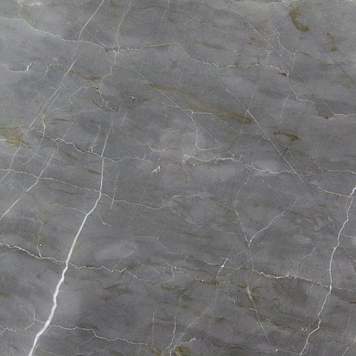 МРАМОР EMOTION GREY