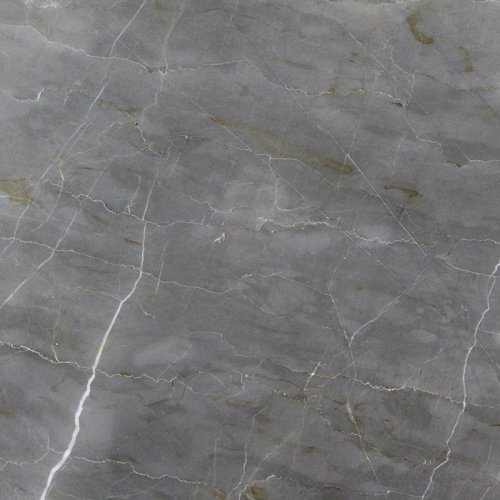 МРАМОР EMOTION GREY