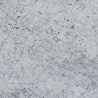 МРАМОР BIANCO CARRARA
