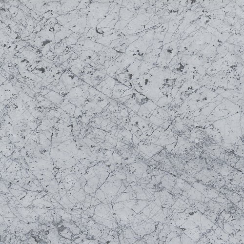 МРАМОР BIANCO CARRARA