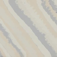 КВАРЦ PALISSANDRO BLUE OCEAN EQPM 024