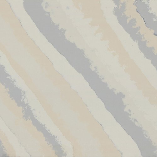 КВАРЦ PALISSANDRO BLUE OCEAN EQPM 024