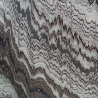 МРАМОР MISSONI