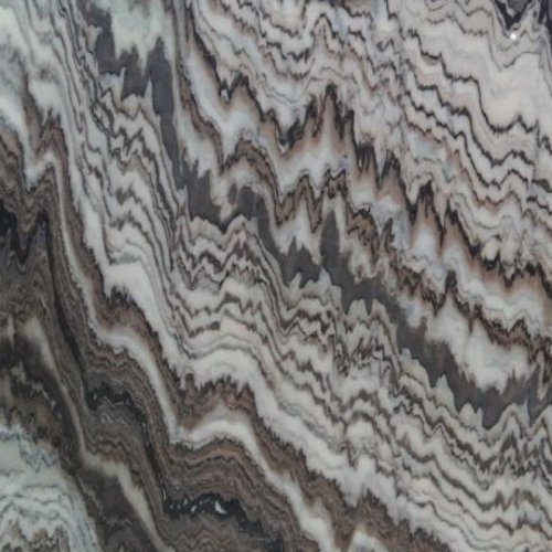 МРАМОР MISSONI