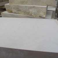 ДОЛОМИТ (ПИЛЕННЫЙ)