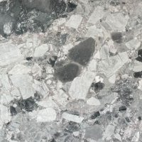 МРАМОР CEPPO SILVER