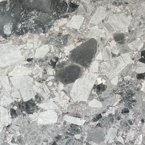 МРАМОР CEPPO SILVER