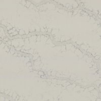 КВАРЦ CANVAS EQHM 003