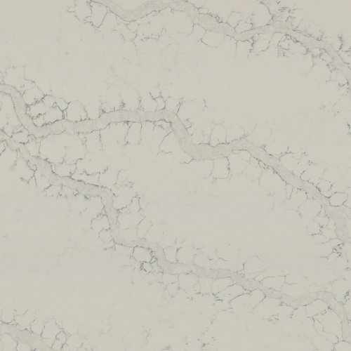 КВАРЦ CANVAS EQHM 003