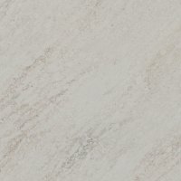 КВАРЦ DAINO DIAGONALE EQAM 048