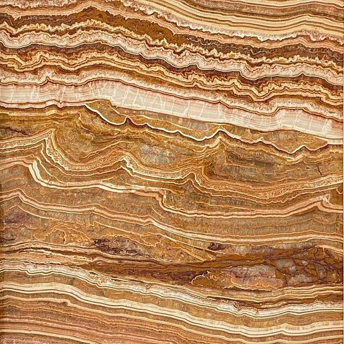 Оникс ONICE TIGER VEIN CUT