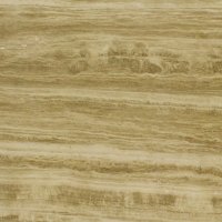 ТРАВЕРТИН TRAVERTINE IVORY VEIN CUT