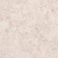МРАМОР CREMA DELICATO