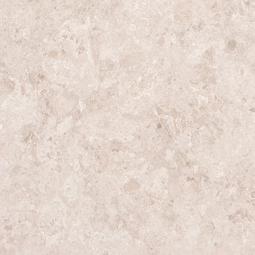 МРАМОР CREMA DELICATO