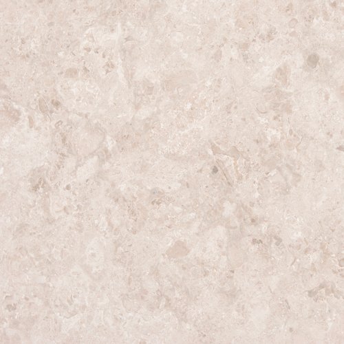 МРАМОР CREMA DELICATO