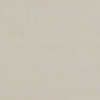 КВАРЦИТ EXCLUSIVE WHITE