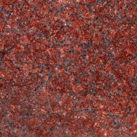 ГРАНИТ IMPERIAL RED (JAIPUR)