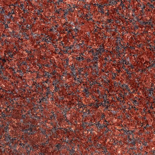 ГРАНИТ IMPERIAL RED (JAIPUR)