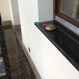 Пол мрамор Имперадор Дарк