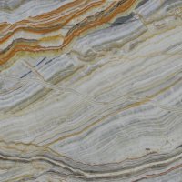 Оникс ONICE RAINBOW TOP