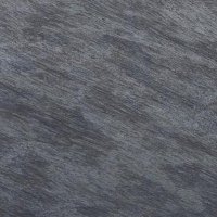 ГРАНИТ VIZAG BLUE