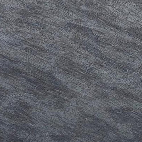 ГРАНИТ VIZAG BLUE