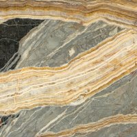 Оникс ONICE RAINBOW DARK