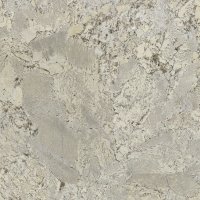 ГРАНИТ WHITE ZURICH