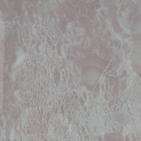 Оникс ONICE PINK