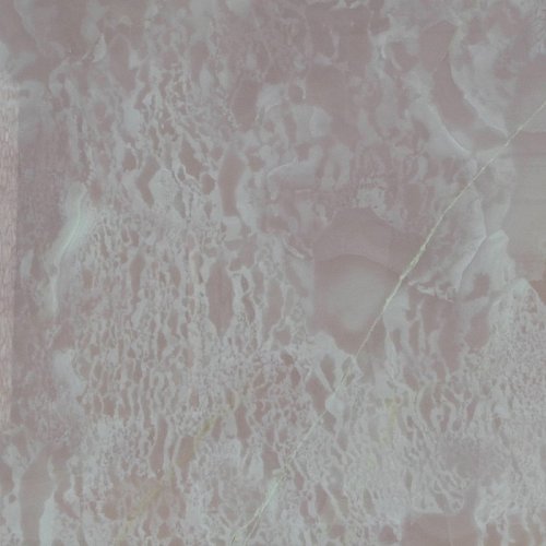 Оникс ONICE PINK