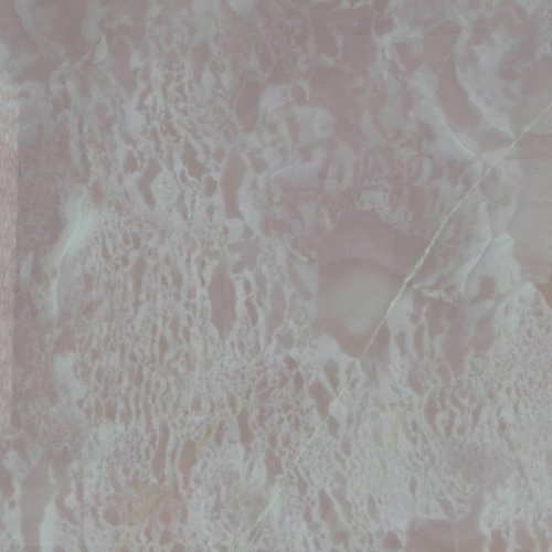 Оникс ONICE PINK