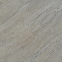 КВАРЦИТ CALACATA BRASIL