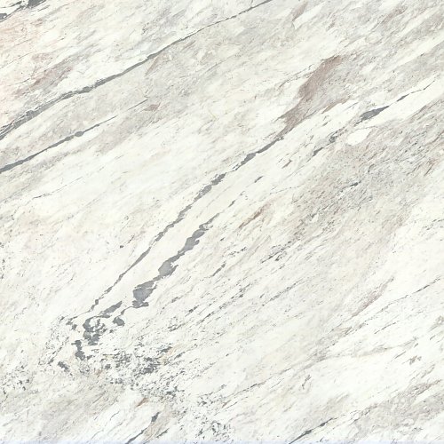 МРАМОР VENUS FANTASY