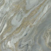 МРАМОР AVALANCHE